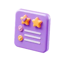 Проверьте подключение в&nbsp;деревня Биюрган (Республика Татарстан)